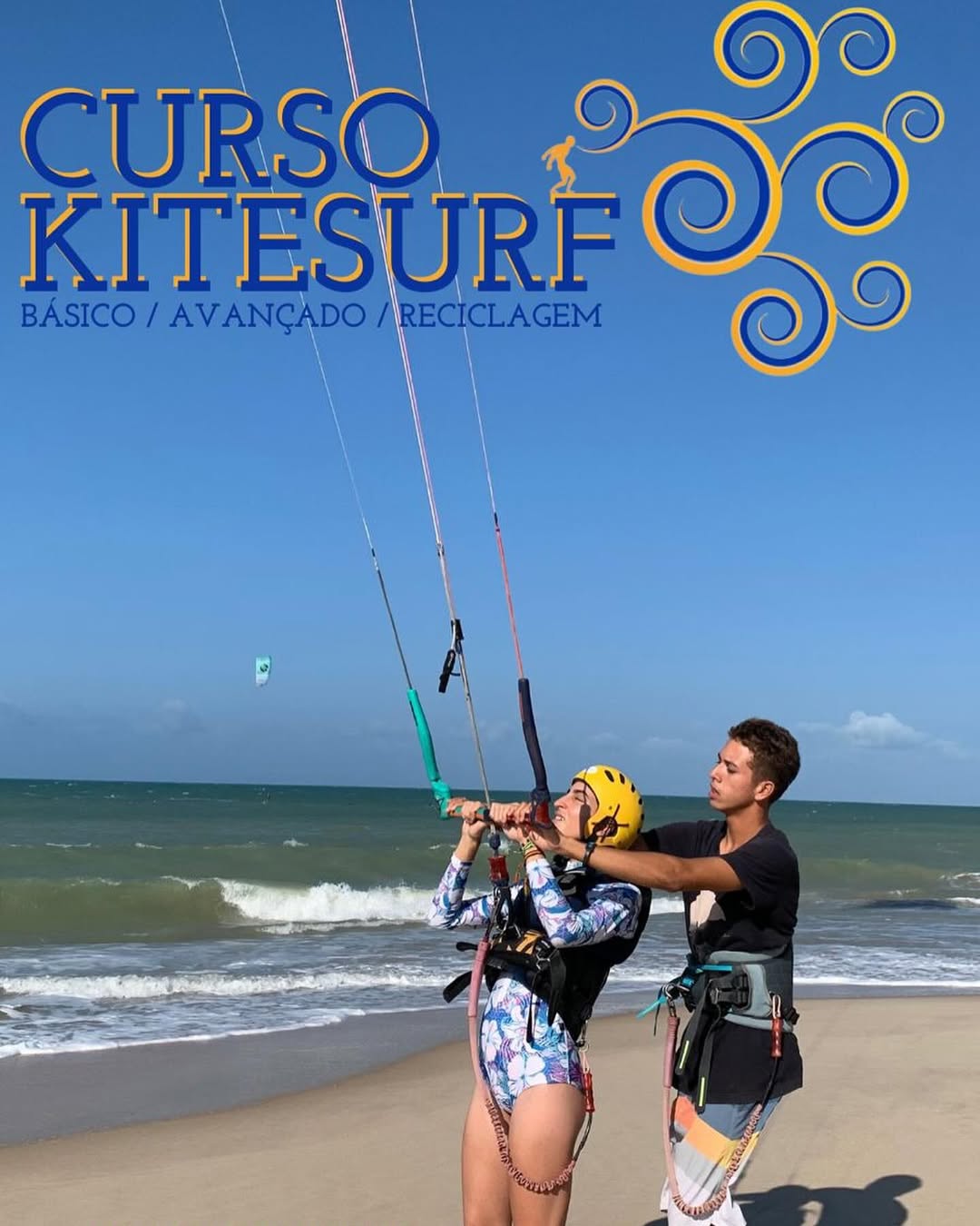 Guys of The Wind - Photo 4