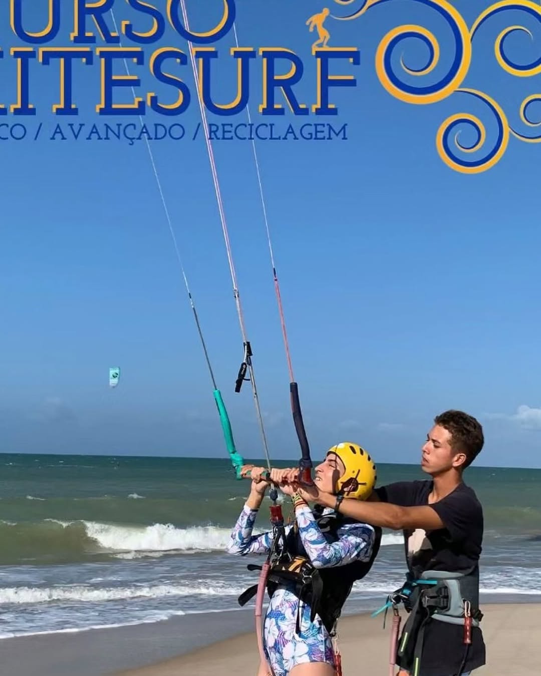 Guys of The Wind - Photo 5