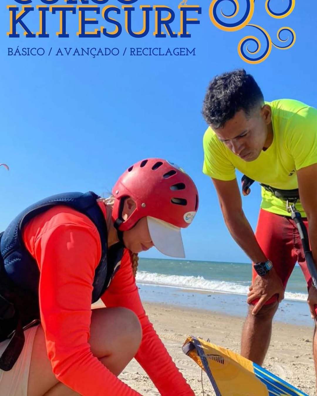 Guys of The Wind - Photo 7