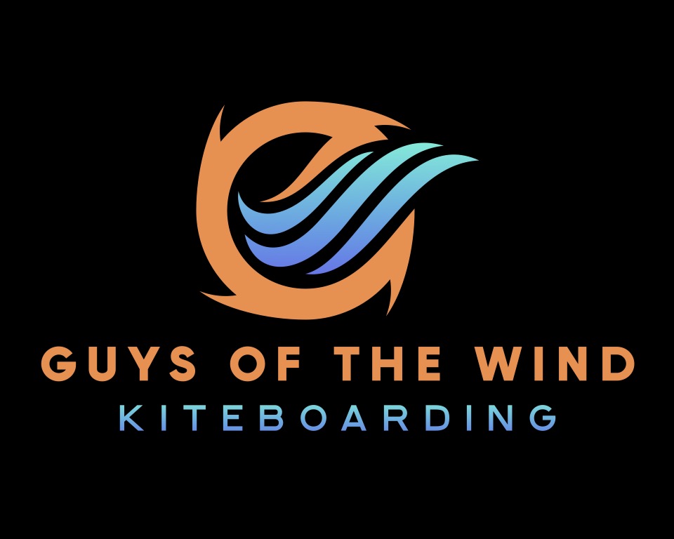 Guys of The Wind - Photo 18