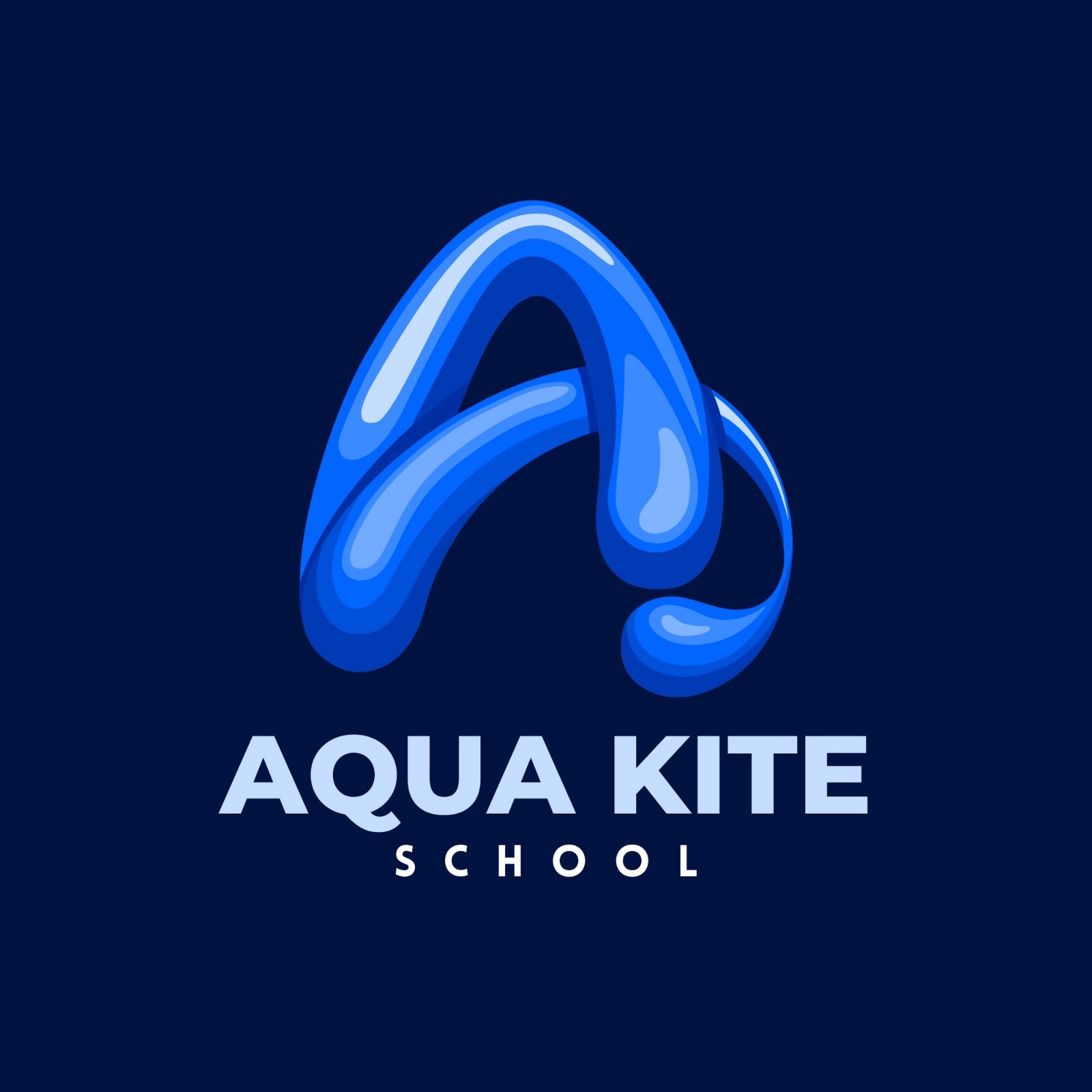 Aqua Kite School - Photo 9