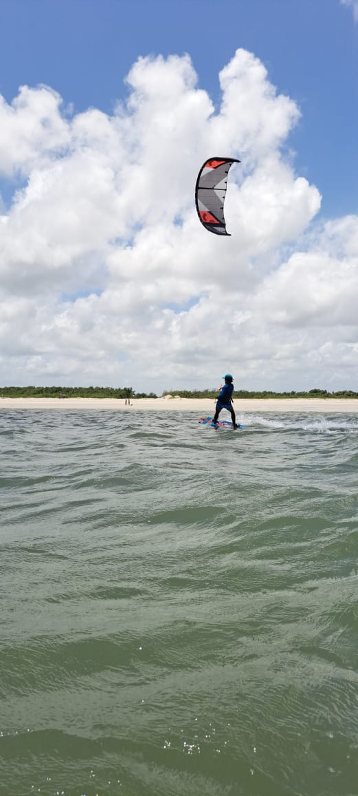 Kite & Surf ADC School - Photo 2