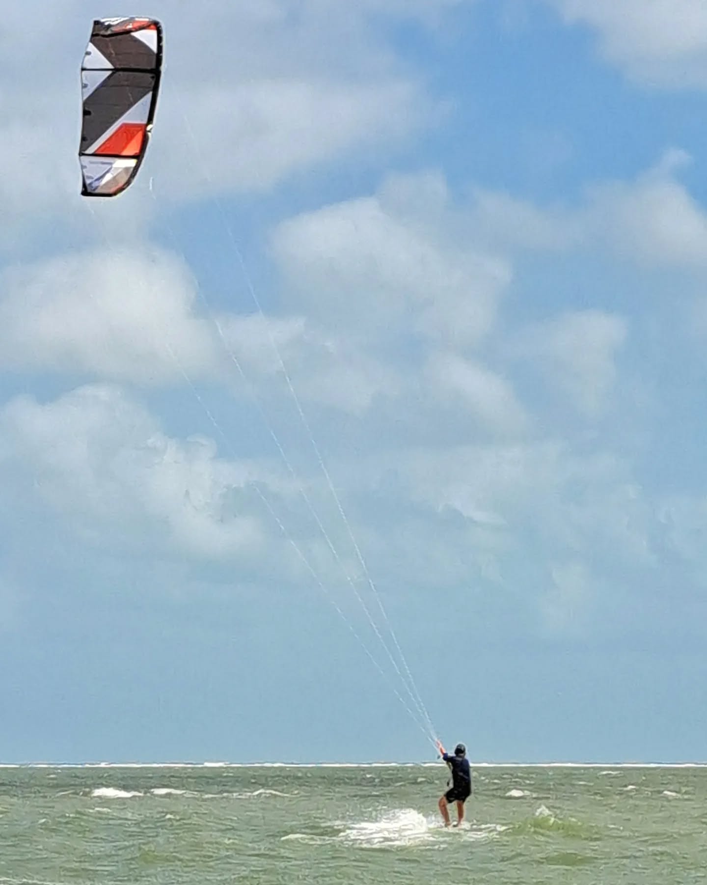 Kite & Surf ADC School - Photo 8