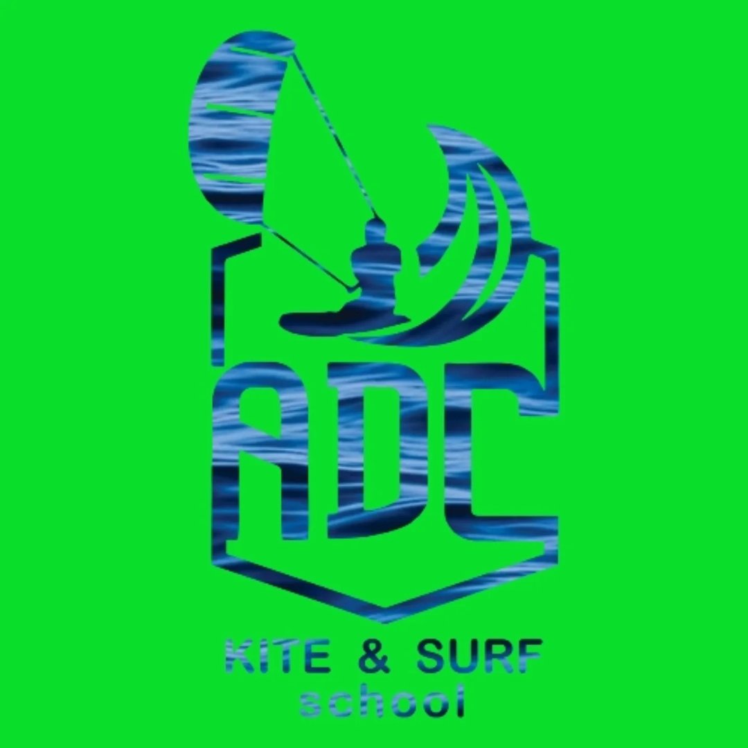 Kite & Surf ADC School - Photo 10