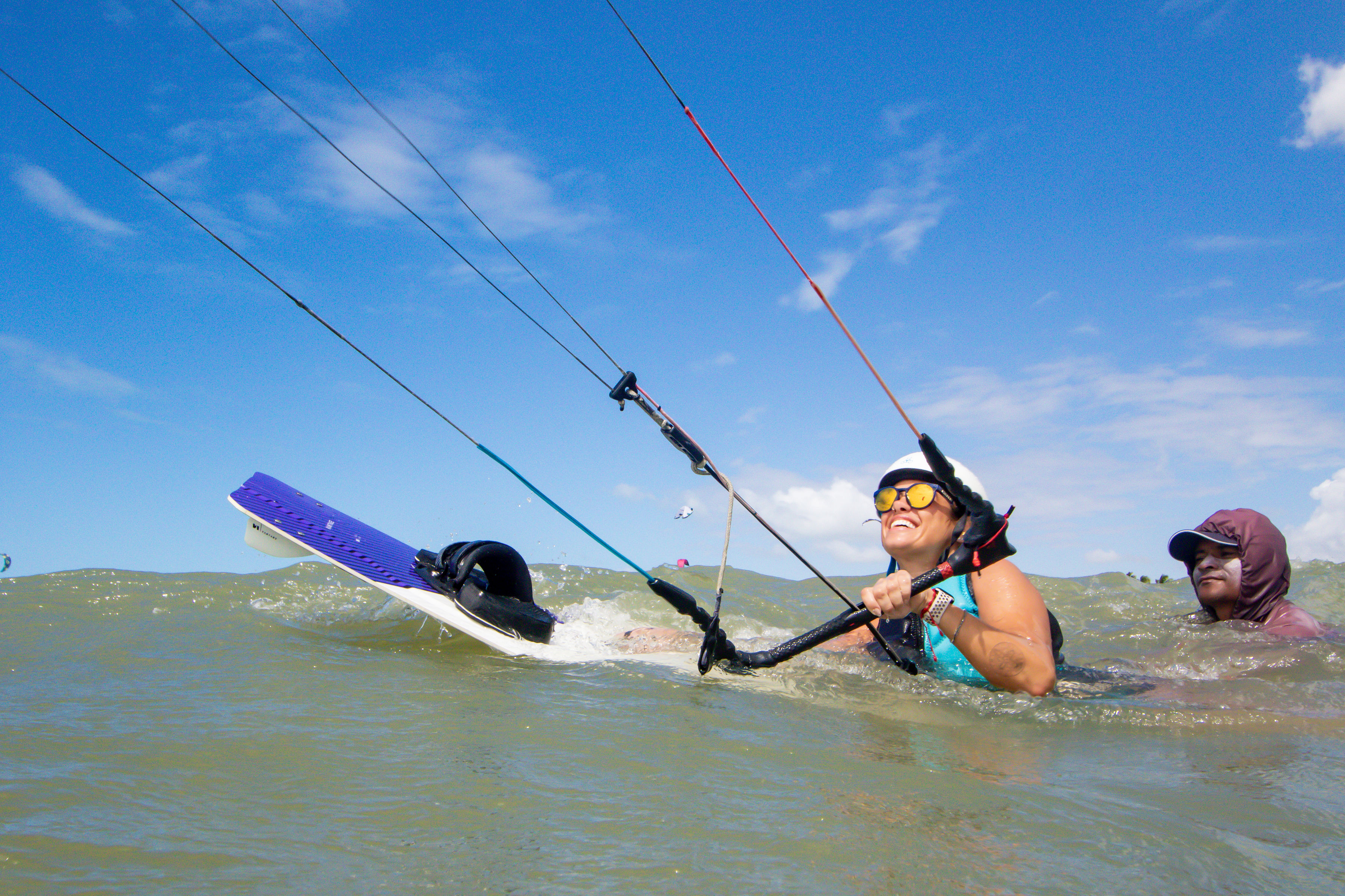 Kite House Cumbuco - Photo 2